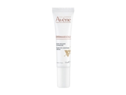 Dermabsolu Avène Crema Contorno de Ojos 15 ml