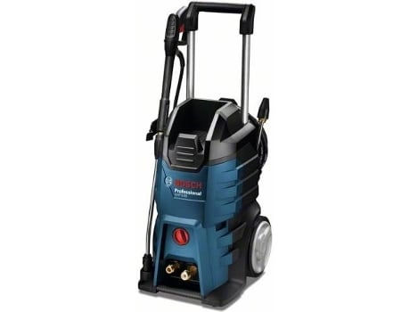 Lavadora de Alta Presión BOSCH GHP 5-65