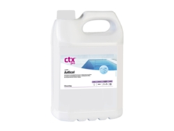 CTX-600