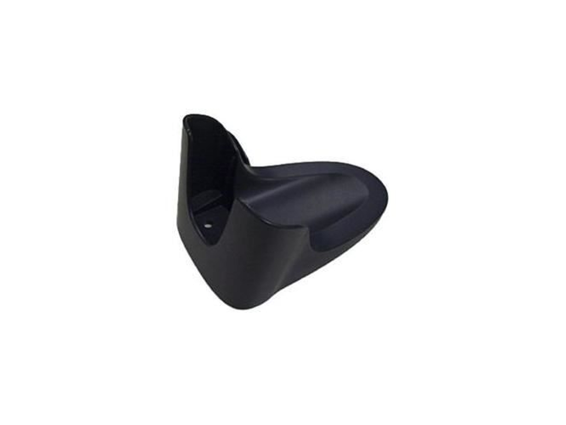 Accesorio de Lectura de Código de Barras HONEYWELL Holder-008-U