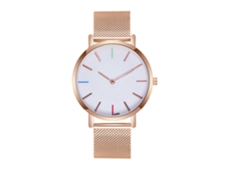 Protector De Pantalla Blanco Para Reloj, Carcasa De Cristal Templado, Accesorios, 42 Mm