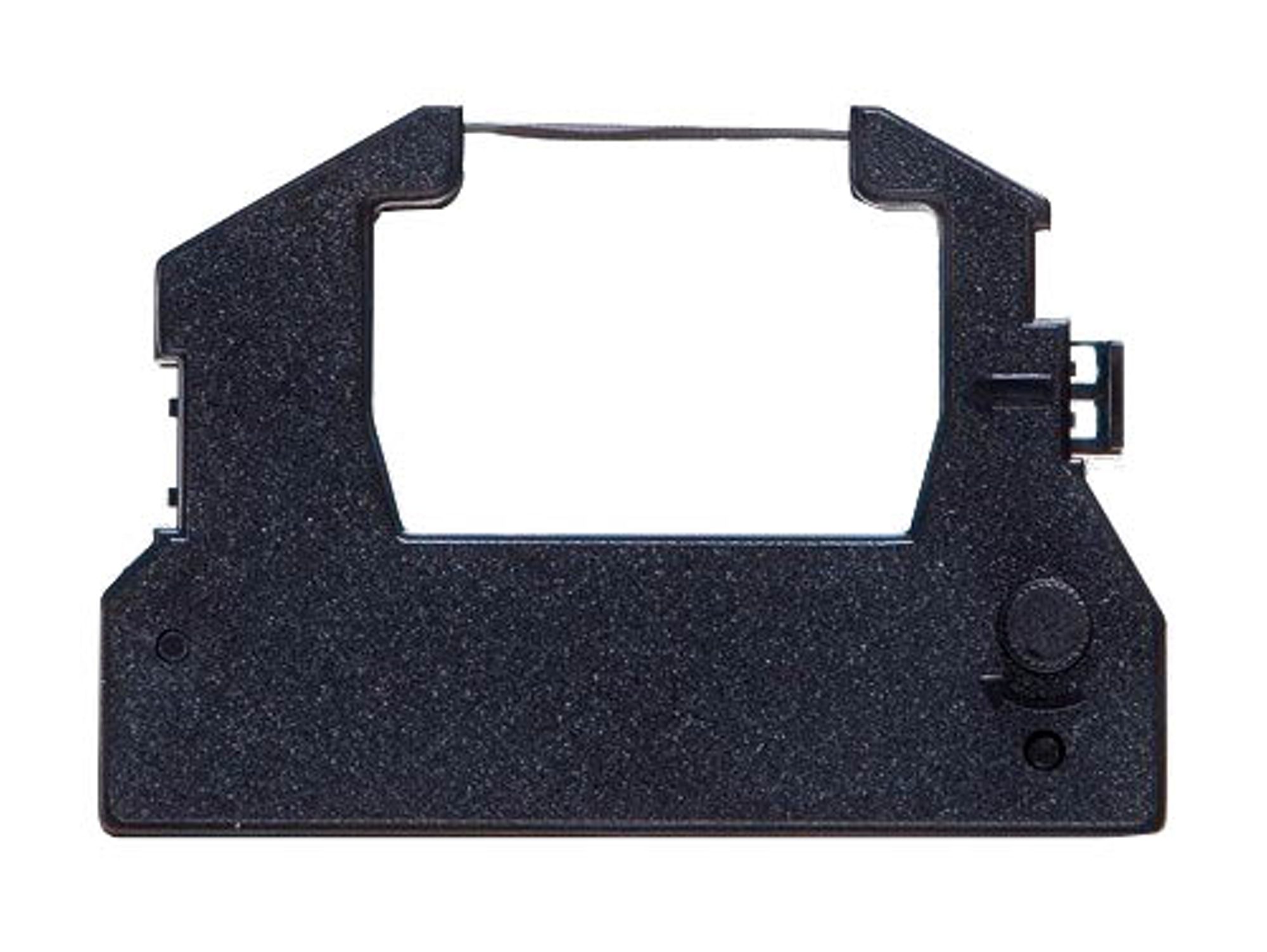 Cinta Impresora EPSON ERC28B C43S015435  - para M 2000