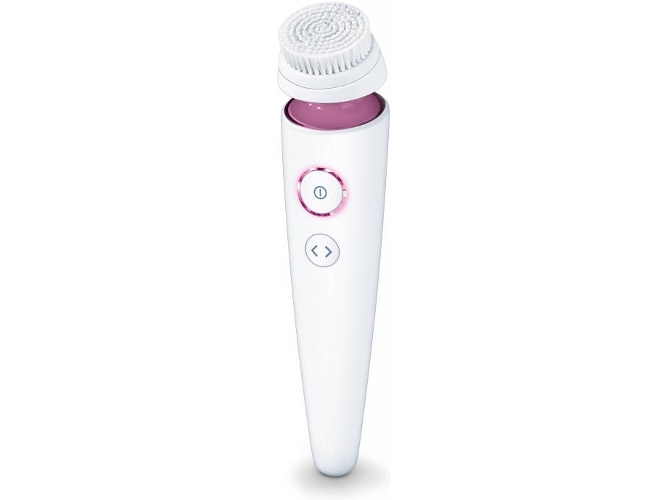 Cepillo Facial BEURER Fc 95