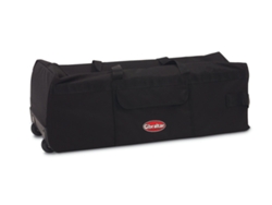 GIBRALTAR saco hardware ghtb