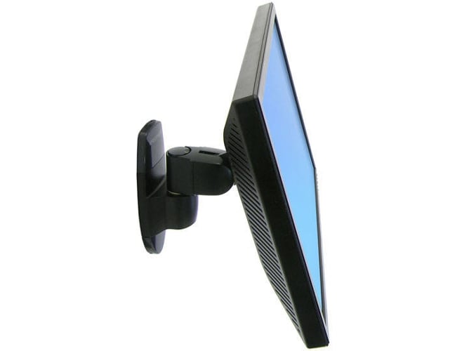 Soporte de TV SOPAR 23175 (32'' a 60'' - Hasta 45 Kg)