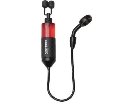 Caña de Pesca de PROLOGIC K3 Hang Bite Indicator (Tamaño Unico)