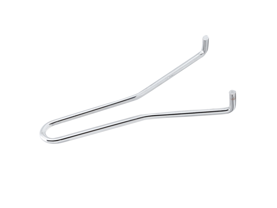 Alambre de entrenamiento para bonsáis, 500 g, negro, 4,0 mm/0,16 pulgadas, para jardinería y horticultura.