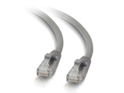 Cable de Red C2G (RJ45)