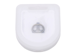 Filtro de lente Mcuv para dron Fimi X8 Mini, filtro de cámara para cuadricóptero RC Fimi X8 Mini