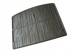 Alfombrilla de maletero original Volvo V40cc 31305872