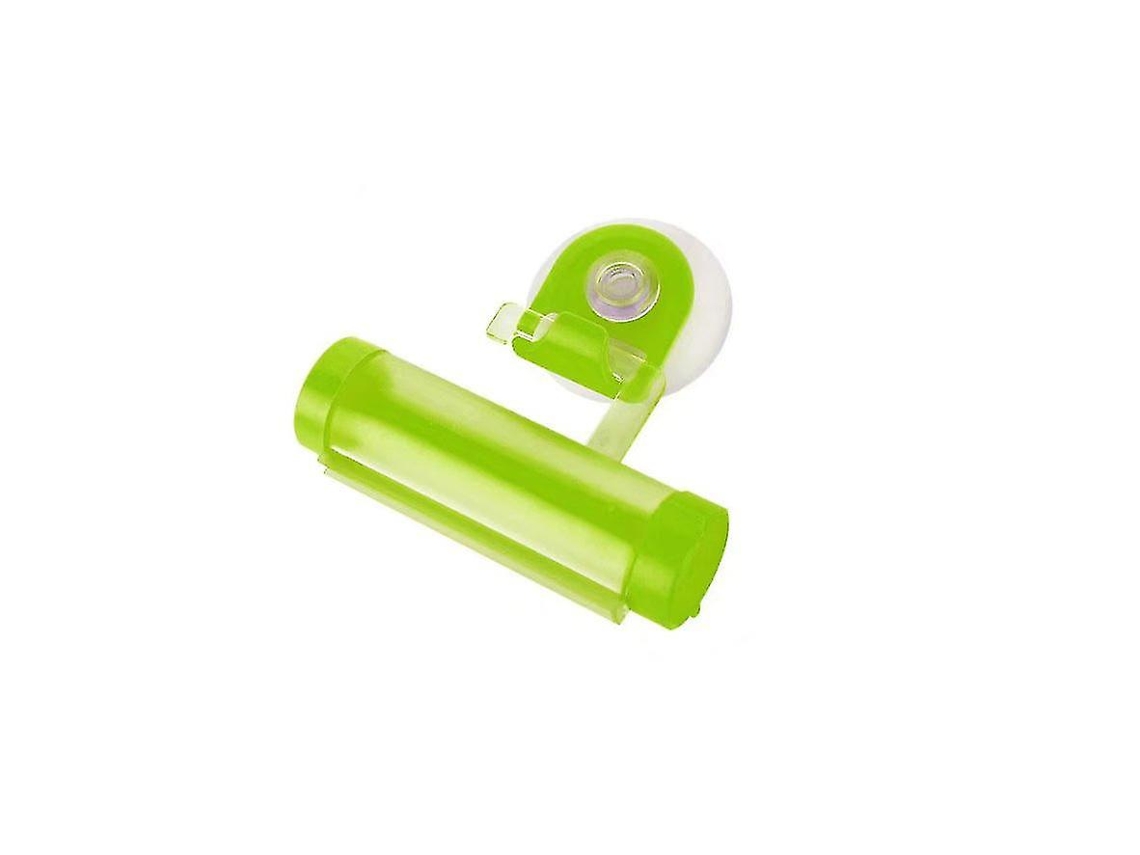 Exprimidor De Pasta De Dientes Para Colgar En Casa Rosewell