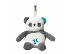 Peluche con Sonido TOMMEE TIPPEE