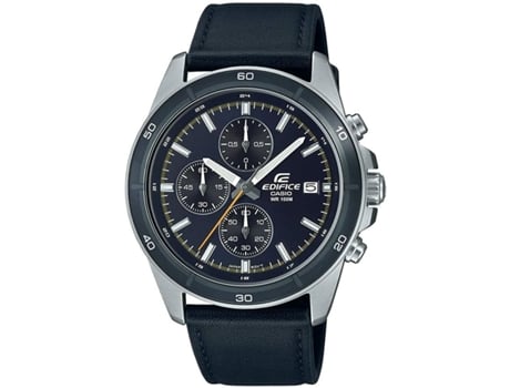 Reloj Hombre CASIO EFR-526L-2CVUEF