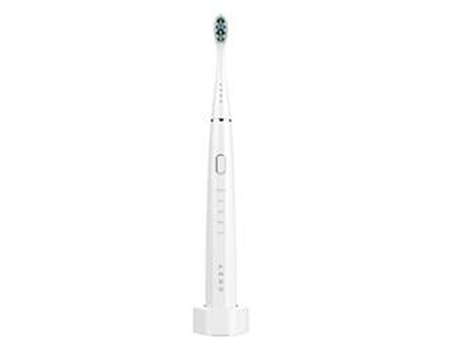 Cepillo de Dientes Eléctrico AENO DB1S