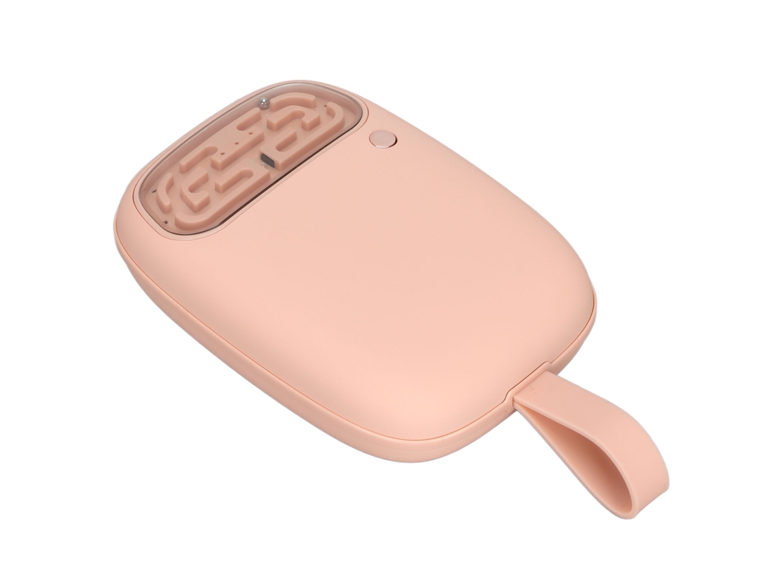 Estuche De Carga Con Cable Para Samsung Galaxy Buds 2 Sm R177