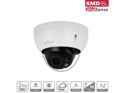 Videocámara de Vigilancia DAHUA DH-IPC-HDBW2841RP-ZAS-27135