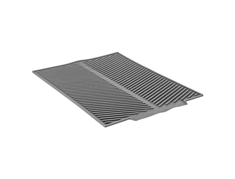 Escurreplatos Plegable de Silicona 43 x 33 cm Enrollable TIENDA EURASIA
