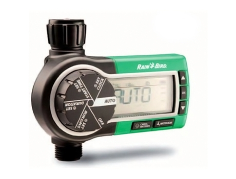 Programador De Bico De Torneira Digital - Zeh Tmr RAIN BIRD