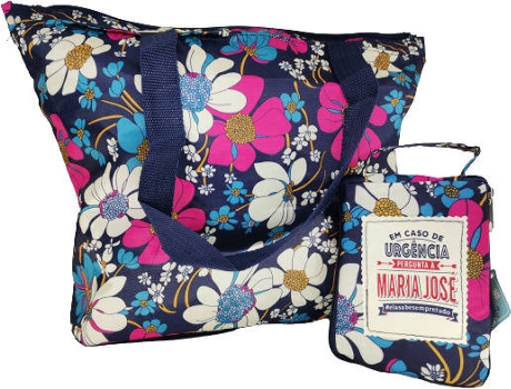 Bolso H&H Maria José Mujer