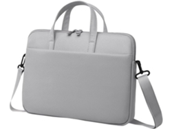 Bolsa Para Portátil/tableta, Estuche De Almacenamiento Impermeable Con Correa Para El Hombro.