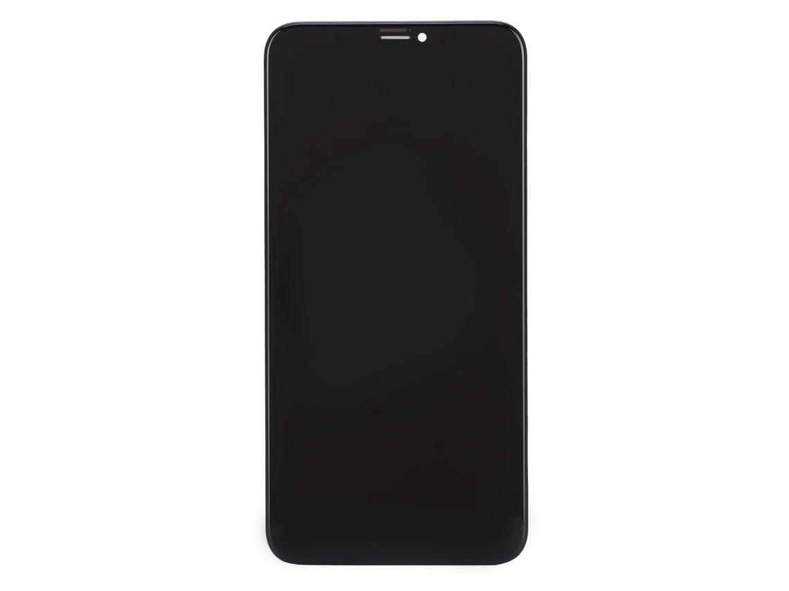 Reemplazo De Pantalla (pantalla Lcd Con 3d Touch) Para Iphone Xs Max De 6.5 Pulgadas