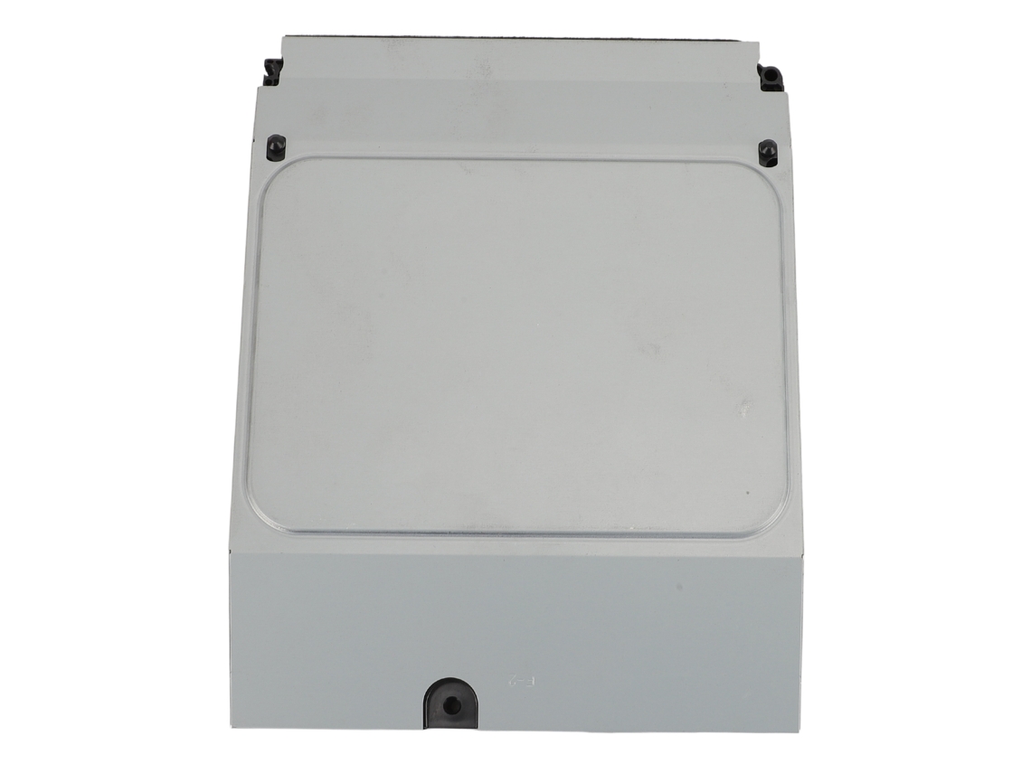 Unidad De Disco Óptico Unidad Óptica Externa De Metal De Alto Rendimiento Para Ps3 Fat Cechk01 Kem‑410aca Kes‑410a