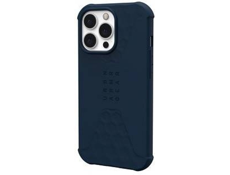 Carcasa Apple UAG iPhone 13 Pro Rígida 85 Azul
