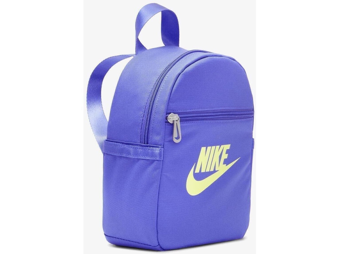 Mochilas nike mujer purpura on sale