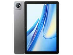 Tableta Tab70 10 4/64GB/Tab70 Wifi Gris Blackview