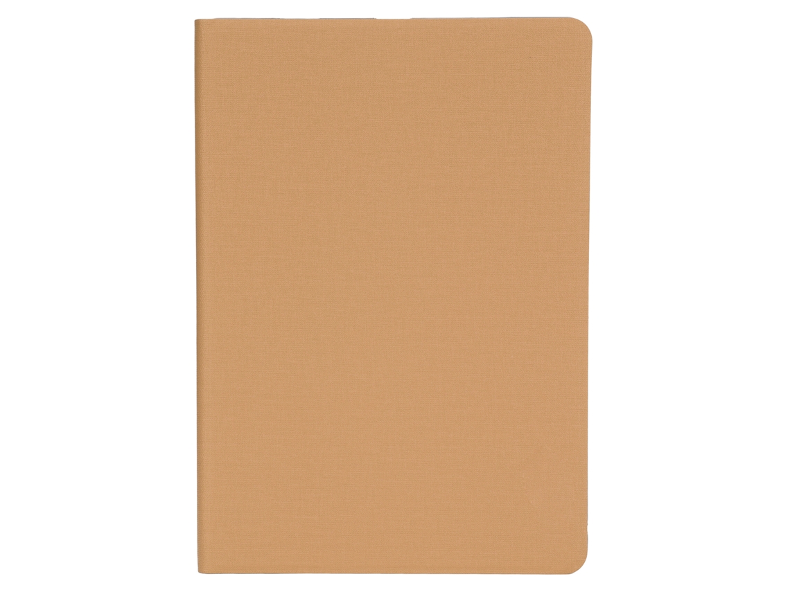 Funda Gold X Game para tableta de 10,5 pulgadas (cómoda y protegida)