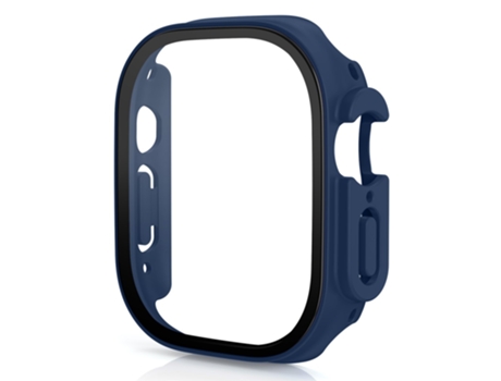 Carcasa para Apple Watch Ultra 49mm