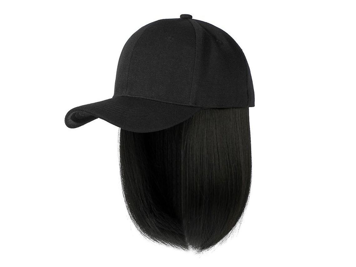 2026-extensión De Cabello Cola De Caballo Ondulada Sintética Para Mujer Pieza De Cabello Con Cordón Para Peinados Largos Y Gruesos