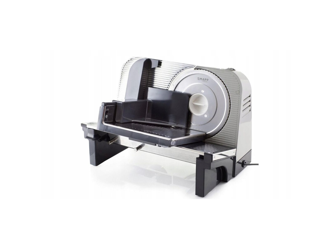 Cortafiambres SMAPP 493.5