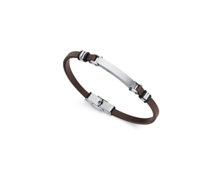 Pulsera VICEROY FASHION FASHION 75324P01011