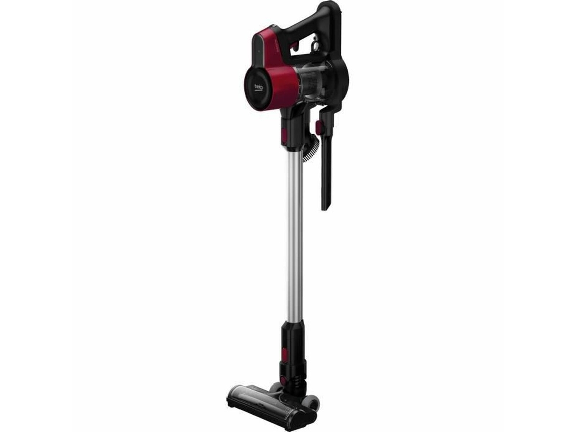 Aspiradora sin Cable BEKO VRT50121VR 110 W 550 ml