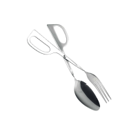 Pinzas de Cocina