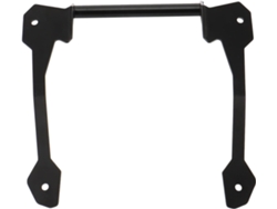 Soporte Para Parabrisas De Motocicleta Para Teléfono Móvil, Gps, Placas De Navegación F850gs F 850 Gs