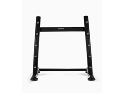 Soporte para Barra Recta Montada BOOMFIT