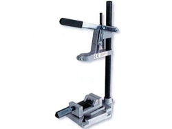 Soporte taladro universal 1133 220x175 con mordaza