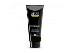 Mascarilla De Color Nutre Color 200 Ml