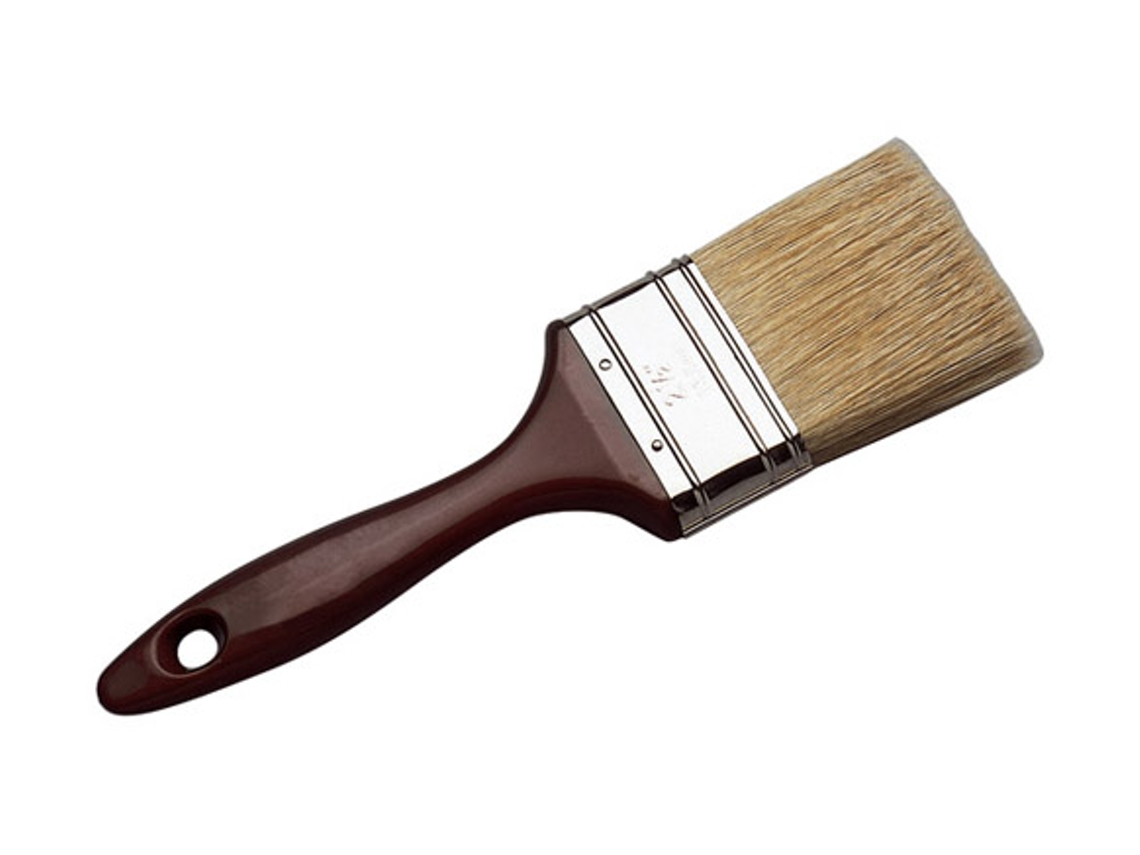 Pincel UNIVERSAL
