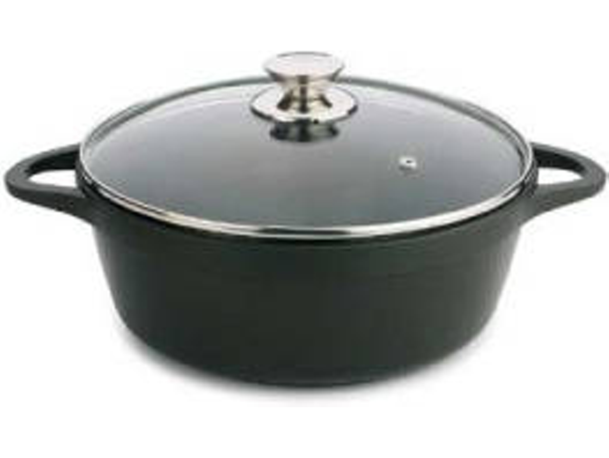 Olla de Sopa VALIRA 4142/25