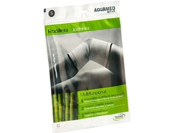 Rodillera Talla L 1Ud AQUAMED