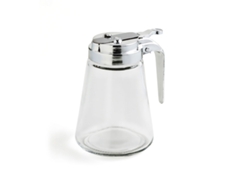 Mielera Quid Renova Dosificador (335 Ml)