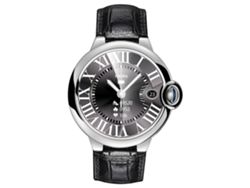 Relojes inteligentes multifuncionales para mujer y hombre con Bluetooth, llamadas, resistentes al agua, ideales para fitness, deportes y negocios, de Yunzii.
