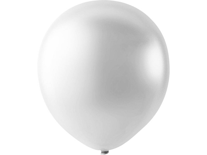 Globo CREATIV COMPANY 592001