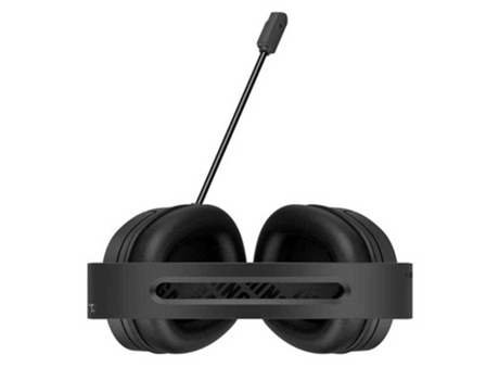 AUSC GAM ASUS TUF H1 WL