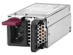 Fuente de Alimentación HP 744689-B21
