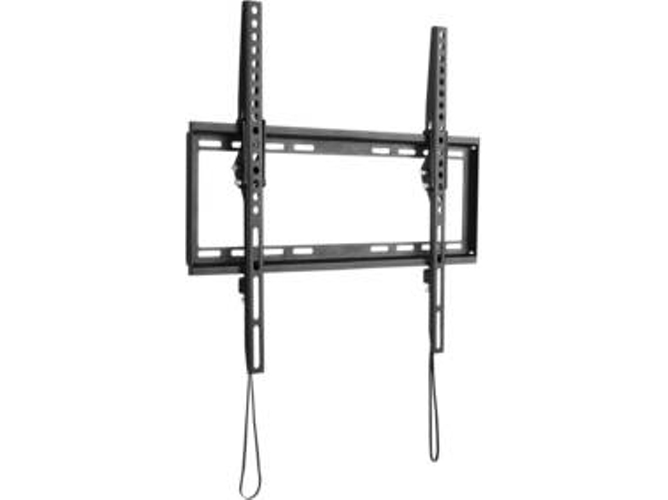 Soporte de TV LOGILINK BP0010 (55'')