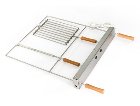 Motores de horno IGNO